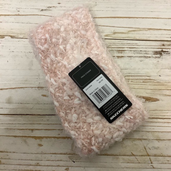 NWT Skechers Headband - Picture 4 of 4